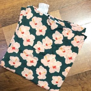 acacia swimwear Accessories - Acacia Honey Pareo in Mahalo acacia swimwear Accessories - Acacia Honey Pareo in Mahalo